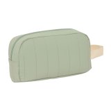 Termomadkasse Safta Zorrito 21,5 x 12 x 6,5 cm #4