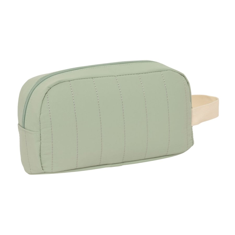 Termomadkasse Safta Zorrito 21,5 x 12 x 6,5 cm #4