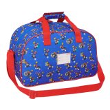Sportstaske Mickey Mouse Clubhouse Today Bl� 40 x 24 x 23 cm #2