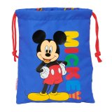 Termomadkasse Mickey Mouse Clubhouse Today Bl� #1