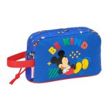 Termomadkasse Mickey Mouse Clubhouse Today Bl� 21,5 x 12 x 6,5 cm #1