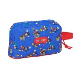 Termomadkasse Mickey Mouse Clubhouse Today Bl� 21,5 x 12 x 6,5 cm #3