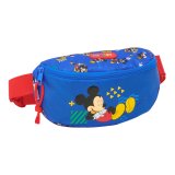 Termomadkasse Mickey Mouse Clubhouse Today Bl� 23 x 14 x 9 cm #1