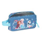 Termomadkasse Frozen Bl� 21,5 x 12 x 6,5 cm #2