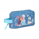 Termomadkasse Frozen Bl� 21,5 x 12 x 6,5 cm #1