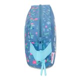 Termomadkasse Frozen Bl� 21,5 x 12 x 6,5 cm #3