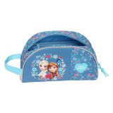 Rejsetoilettaske Frozen Bl� 26 x 16 x 9 cm #2