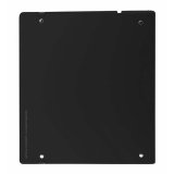 Ringbind Safta 27 X 32 X 4 cm #2