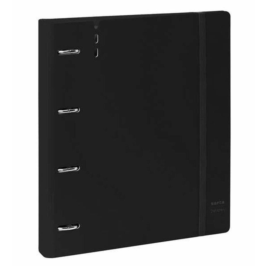 Ringbind Safta 27 X 32 X 4 cm #3