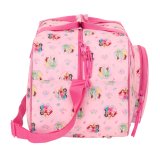 Sportstaske Disney Princess Pink 40 x 24 x 23 cm #2