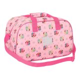 Sportstaske Disney Princess Pink 40 x 24 x 23 cm #3