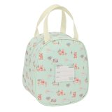 Termomadkasse Winnie The Pooh 19 x 22 x 14 cm #4