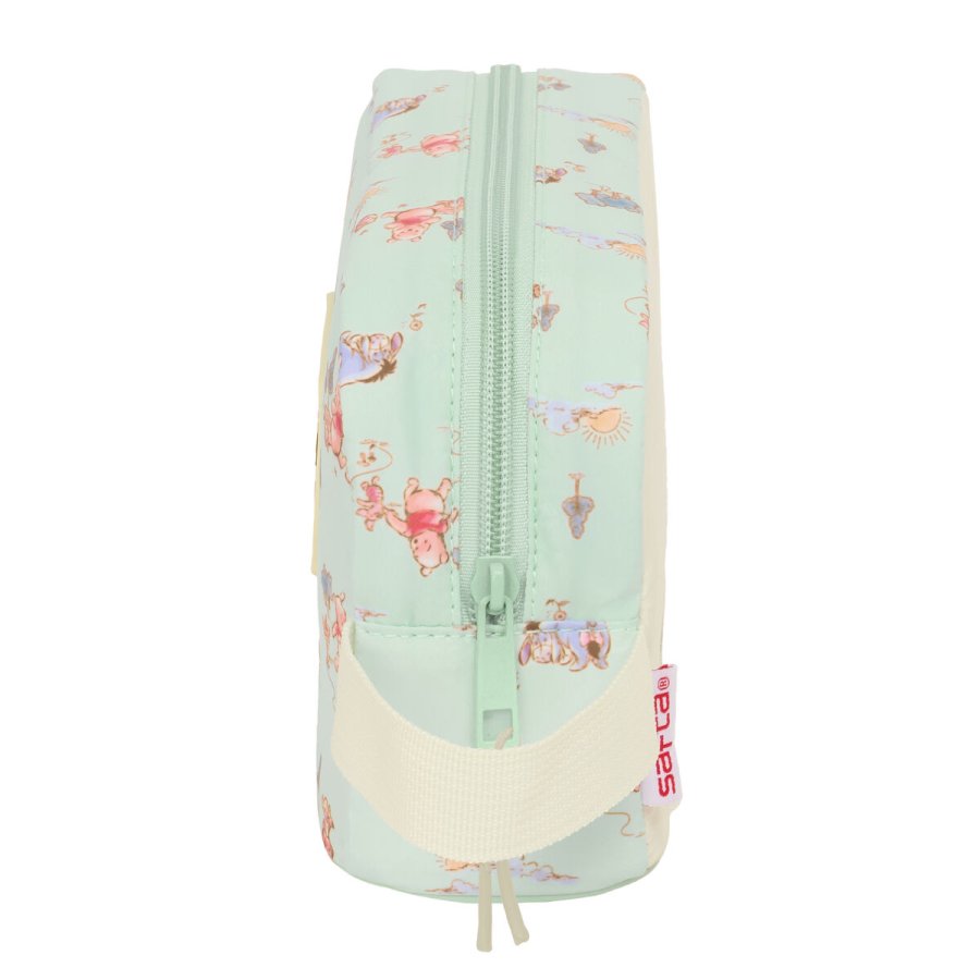 Termomadkasse Winnie The Pooh 21,5 x 12 x 6,5 cm #4