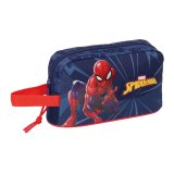 Termomadkasse Spider-Man Bl� 21,5 x 12 x 6,5 cm #1