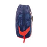 Termomadkasse Spider-Man Bl� 21,5 x 12 x 6,5 cm #3