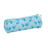 Vads�k Safta Ohana 20 x 7 x 7 cm #2