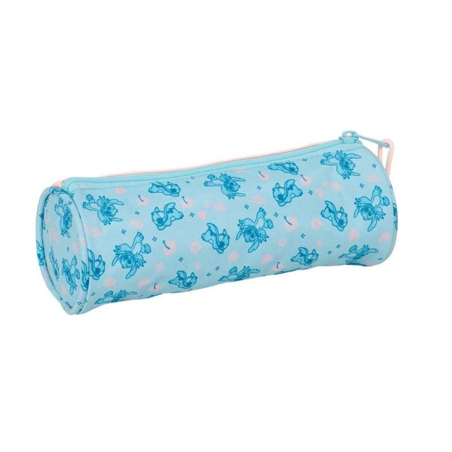 Vads�k Safta Ohana 20 x 7 x 7 cm #2