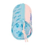 Vads�k Safta Ohana 20 x 7 x 7 cm #3