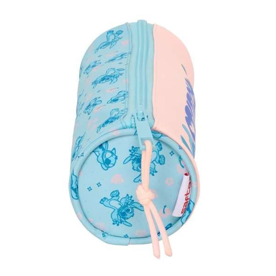 Vads�k Safta Ohana 20 x 7 x 7 cm #3