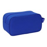 Rejseskotaske Safta 29 x 15 x 14 cm #2