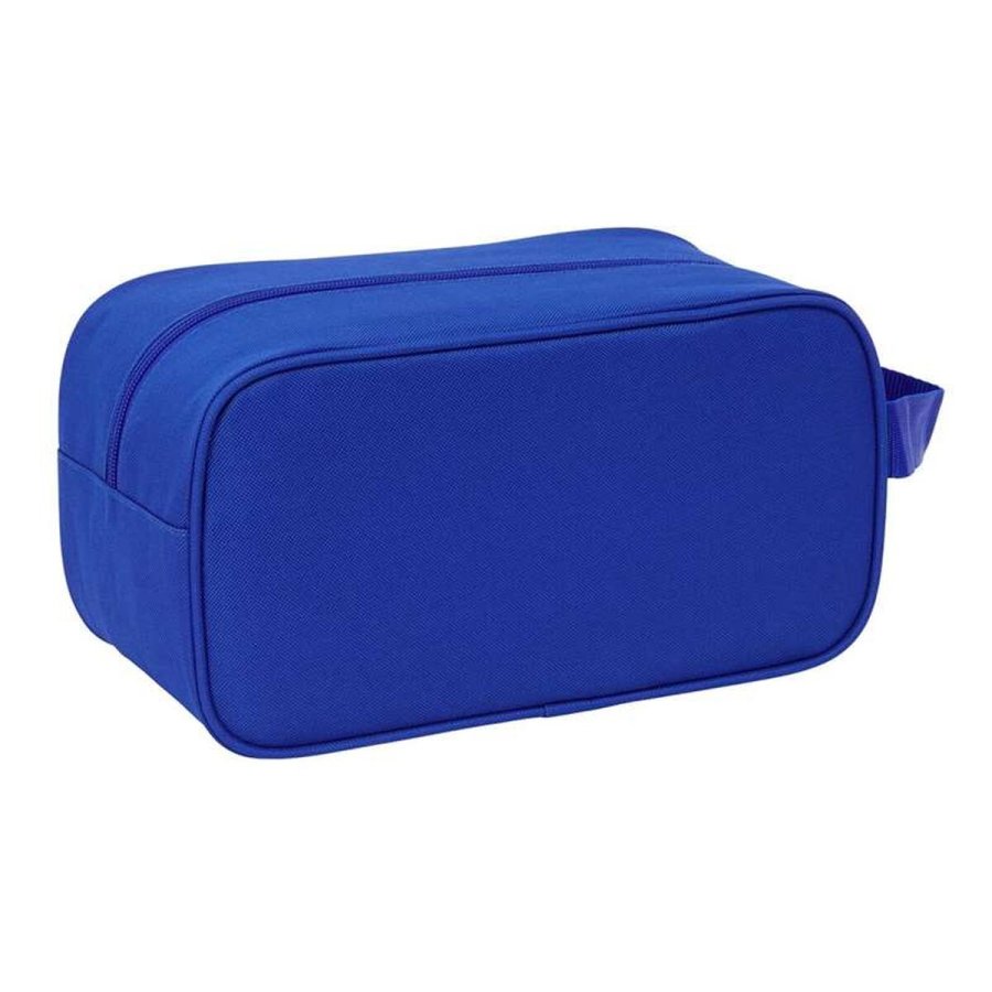 Rejseskotaske Safta 29 x 15 x 14 cm #2