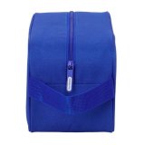 Rejseskotaske Safta 29 x 15 x 14 cm #3