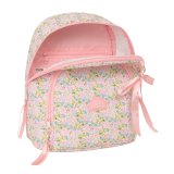 Rygs�k Vicky Mart�n Berrocal Multifarvet 25 x 30 x 13 cm #3