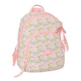 Rygs�k Vicky Mart�n Berrocal Multifarvet 25 x 30 x 13 cm #1