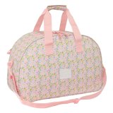 Sportstaske Vicky Mart�n Berrocal Multifarvet 48 x 33 x 21 cm #1