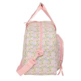 Sportstaske Vicky Mart�n Berrocal Multifarvet 48 x 33 x 21 cm #2