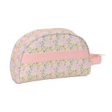 Rejsetoilettaske Vicky Mart�n Berrocal Multifarvet 28 x 18 x 10 cm #4