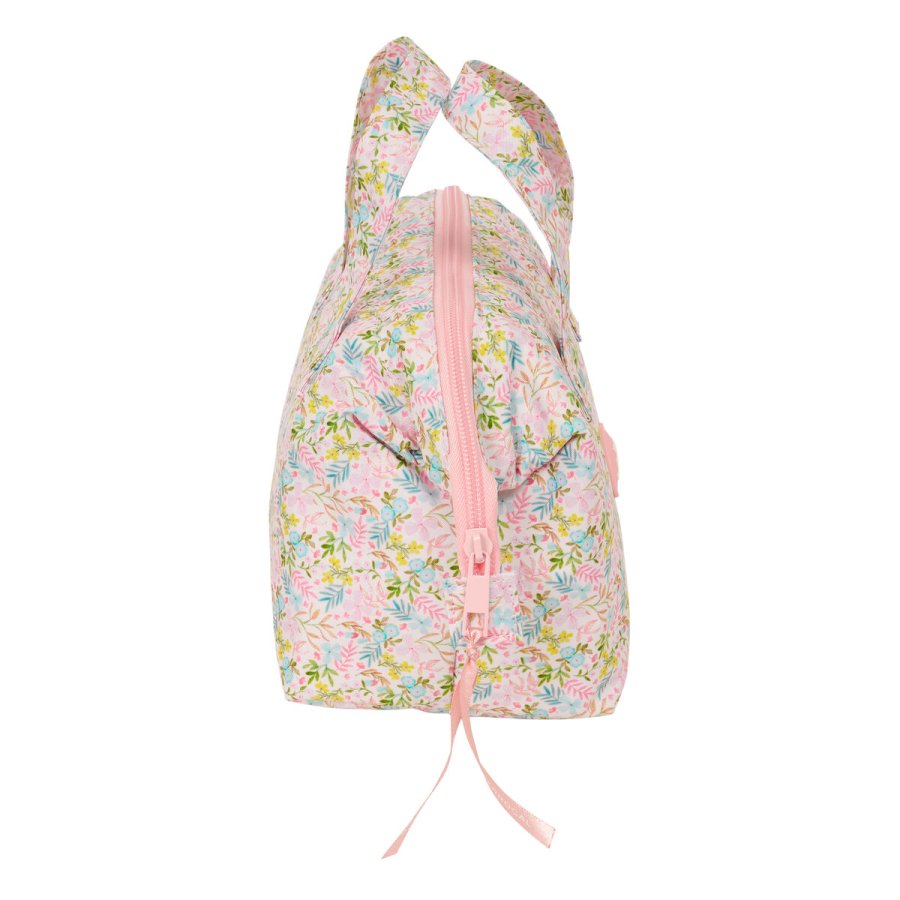 Rejsetoilettaske Vicky Mart�n Berrocal Multifarvet 26.5 x 17.5 x 12.5 cm #2