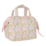 Rejsetoilettaske Vicky Mart�n Berrocal Multifarvet 26.5 x 17.5 x 12.5 cm #3