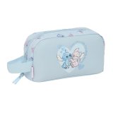 Termomadkasse Lilo & Stitch Bl� 21,5 x 12 x 6,5 cm #1