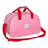 Sportstaske Hello Kitty Pink 40 x 24 x 23 cm #3