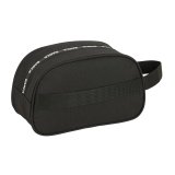 Rejsetoilettaske F.C. Barcelona Sort Sportslig 26 x 15 x 12 cm #3