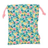 Termomadkasse Vaiana Multifarvet #2