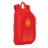 Rygs�k RFEF R�d 22 x 39 x 10 cm #1