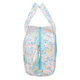 Rejsetoilettaske Moos Fiori Multifarvet 31 x 14 x 19 cm #2