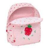 Rygs�k Glow Lab Frutitas 25 x 30 x 13 cm #3