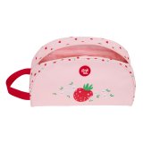 Rejsetoilettaske Glow Lab Frutitas 28 x 18 x 10 cm #2