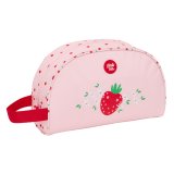 Rejsetoilettaske Glow Lab Frutitas 28 x 18 x 10 cm #1