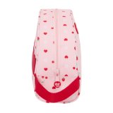 Rejsetoilettaske Glow Lab Frutitas 28 x 18 x 10 cm #3