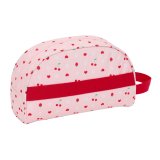 Rejsetoilettaske Glow Lab Frutitas 28 x 18 x 10 cm #4