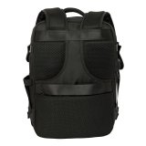 Sportstaske Real Betis Balompi� Gr�n #2