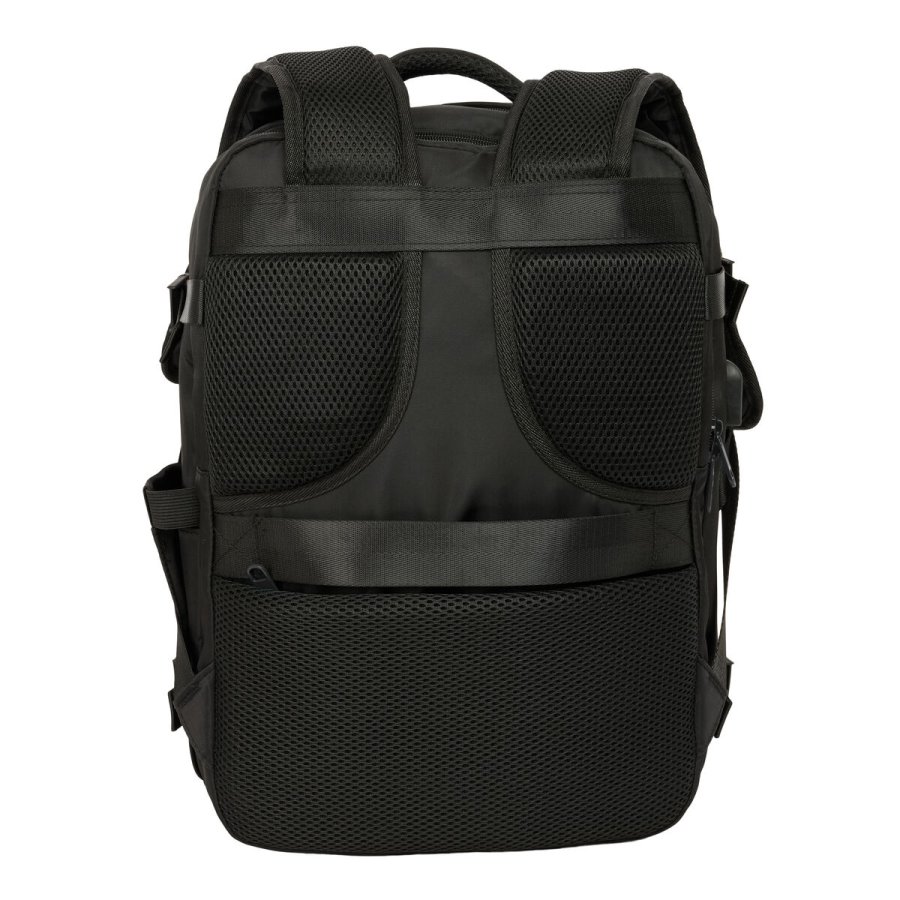 Sportstaske Real Betis Balompi� Gr�n #2