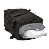 Sportstaske Real Betis Balompi� Gr�n #3