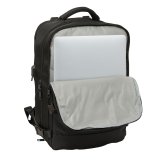 Sportstaske Real Betis Balompi� Gr�n #4