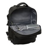 Sportstaske Real Betis Balompi� Gr�n #6