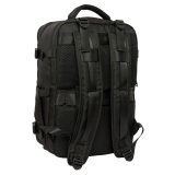 Sportstaske Real Betis Balompi� Gr�n #7